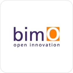 Logo Bim0