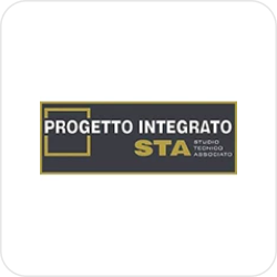 Logo Progetto Integrato