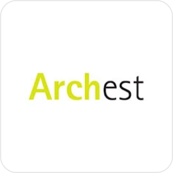 Logo Archest