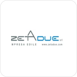 Logo Zeta Due