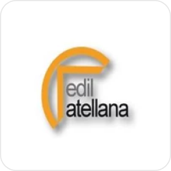 Logo Edil Atellana