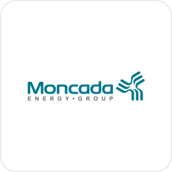 Logo Moncada Energy Group