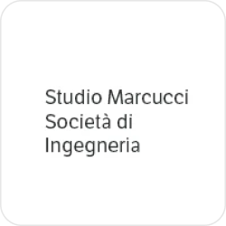 Logo Studio Marcucci e associati