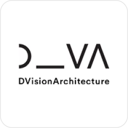 Logo D. Vision Architecture