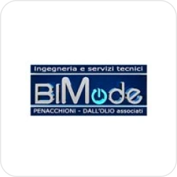 Logo Bimode