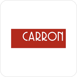 Logo Gruppo Carron