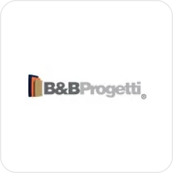 B&B Progetti