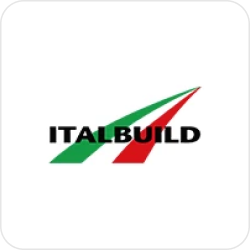 Logo Italbuild