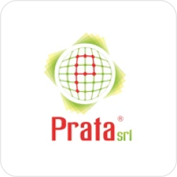 Logo Prata Srl