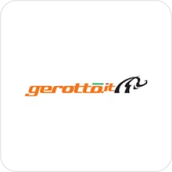 Logo Gerotto Federico