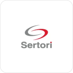 Logo Sertori S.p.A.