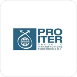 Logo Pro Iter