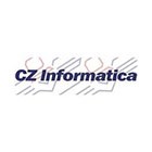 CZ INFORMATICA