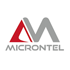 Microntel acquisita da TeamSystem