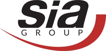 SIA Group acquisita da TeamSystem