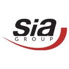 SIA GROUP