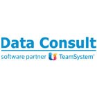 DATA CONSULT