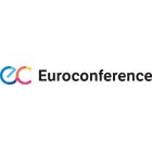 EUROCONFERENCE