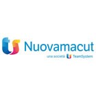 NUOVAMACUT