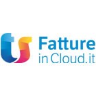 FATTURE IN CLOUD