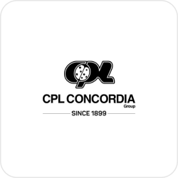 CPL CONCORDIA GROUP