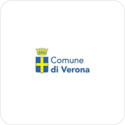 COMUNE di VERONA