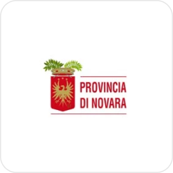 PROVINCIA di NOVARA