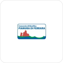 CONSORZIO DI BONIFICA PIANURA DI FERRARA