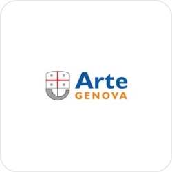 A.R.T.E. AZIENDA REGIONALE TERRITORIALE GENOVA