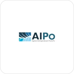 AIPO - Agenzia Interregionale per il Fiume Po