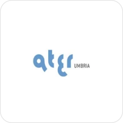 A.T.E.R. UMBRIA