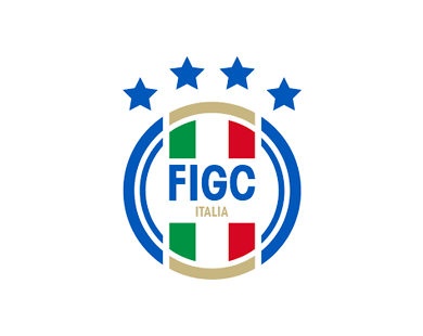 FIGC