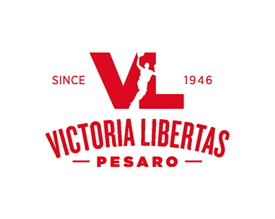 Victoria Libertas Pesaro