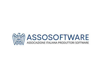 AssoSoftware