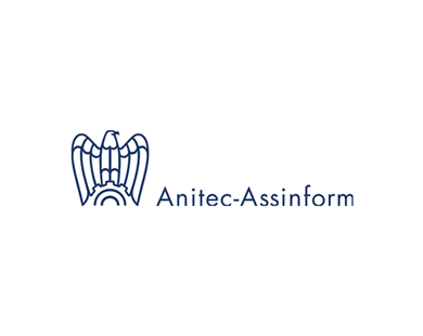 Anitec-Assinform