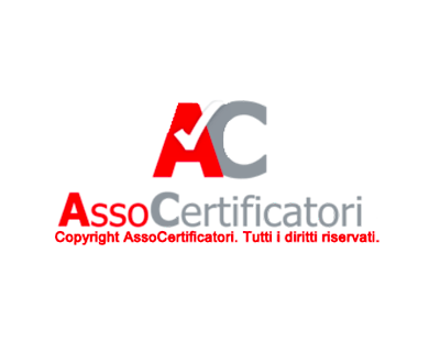 AssoCertificatori