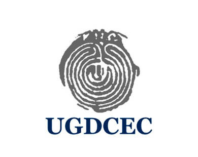 UNGDCEC