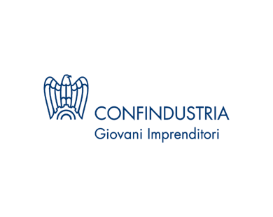 Confindustria Giovani Imprenditori