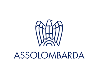 Assolombarda