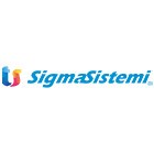 SIGMA SISTEMI