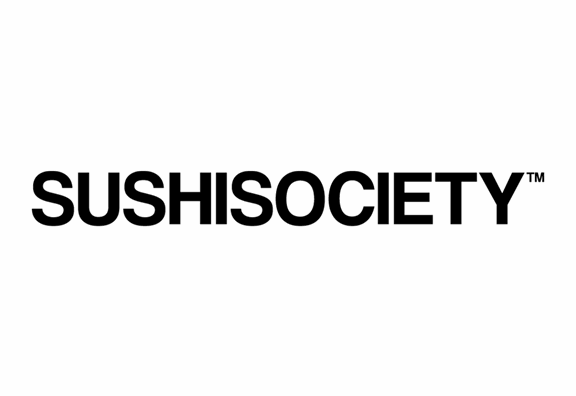 Sushi Society