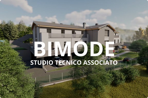 Rivoluzione BIM nel settore sanitario: l'esperienza di Bimode con TeamSystem Construction Project Management - Intervista con l'Ing. Fabio Penacchioni