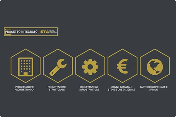 TeamSystem Ecobonus e Sismabonus è stato pensato per agevolare e supportare il lavoro dei professionisti per gestire i nuovi incentivi fiscali promossi dal Decreto Rilancio