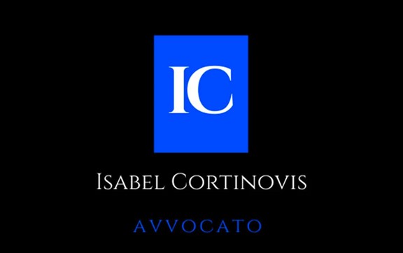 L’Avvocato Isabel Cortinovis ci racconta la sua esperienza