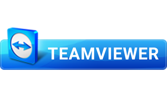 TeamViewer