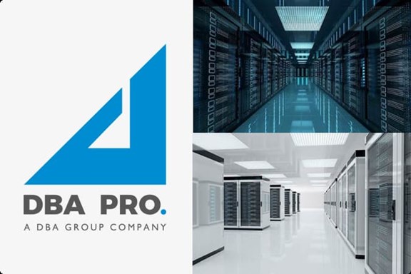 DBA Pro è una società operativa di DBA Group ed eroga servizi di “Ingegneria Intelligente”