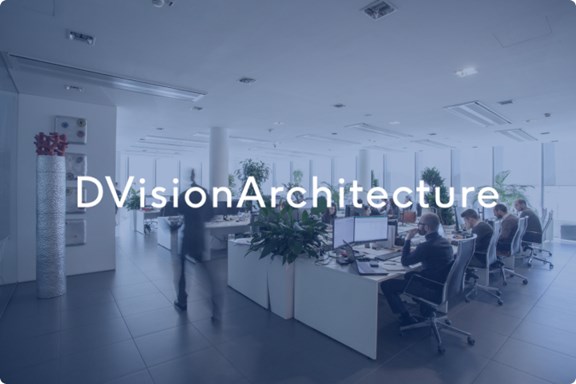 D. Vision Architecture è una società di architettura ha ed ha scelto TeamSystem Construction Project Management nel corso di un processo di sperimentazione sul 4D (tempi) e sul 5D (costi)